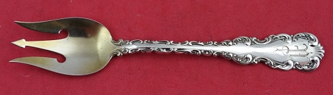 Terrapin Fork GW  original  5 1/8